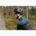 Occhiali da sole Oakley Radar EV Path scenic grey/prizm road 3