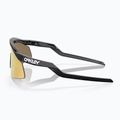 Occhiali da sole Oakley Hydra black ink/prizm 24k 3