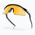 Occhiali da sole Oakley Hydra black ink/prizm 24k 4