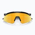 Occhiali da sole Oakley Hydra black ink/prizm 24k 5