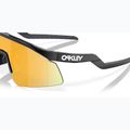 Occhiali da sole Oakley Hydra black ink/prizm 24k 6