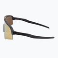 Occhiali da sole Oakley Sutro Lite Sweep carbonio opaco/prizm 24k 4