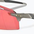 Occhiali da sole Oakley Encoder Strike Vented onyx opaco/prizm trail torch 10