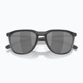 Occhiali da sole Oakley Thurso nero inchiostro opaco/nero prizm 5