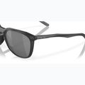 Occhiali da sole Oakley Thurso nero inchiostro opaco/nero prizm 6
