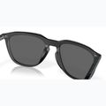 Occhiali da sole Oakley Thurso nero inchiostro opaco/nero prizm 7