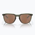 Occhiali da sole Oakley Thurso olive ink 2