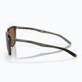 Occhiali da sole Oakley Thurso olive ink 3