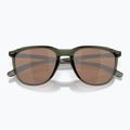 Occhiali da sole Oakley Thurso olive ink 5