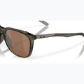 Occhiali da sole Oakley Thurso olive ink 6