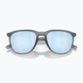 Occhiali da sole Oakley Thurso matte crystal black 5