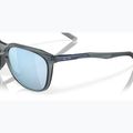 Occhiali da sole Oakley Thurso matte crystal black 6