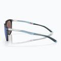 Occhiali da sole Oakley Thurso acciaio blu/ zaffiro Prizm 4