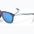 Occhiali da sole Oakley Thurso acciaio blu/ zaffiro Prizm 7