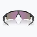 Occhiali da sole Oakley Radar EV Path nero opaco/prizm jade polarizzati 7