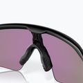 Occhiali da sole Oakley Radar EV Path nero opaco/prizm jade polarizzati 10
