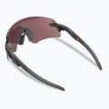 Occhiali da sole Oakley Encoder matte olive/prizm road black 2