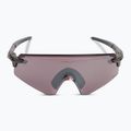Occhiali da sole Oakley Encoder matte olive/prizm road black 3