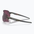 Occhiali da sole Oakley Encoder matte olive/prizm road black 8