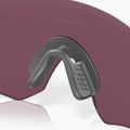 Occhiali da sole Oakley Encoder matte olive/prizm road black 10
