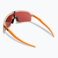 Occhiali da sole Oakley Sutro matte sand/prizm snow sapphire 2