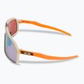 Occhiali da sole Oakley Sutro matte sand/prizm snow sapphire 4