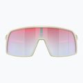 Occhiali da sole Oakley Sutro matte sand/prizm snow sapphire 6