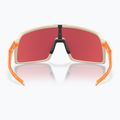 Occhiali da sole Oakley Sutro matte sand/prizm snow sapphire 7