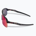 Occhiali da sole Oakley Sutro Lite nero opaco/prizm road 4