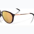 Occhiali da sole Oakley Sielo crystal raspberry/prizm rose gold 6