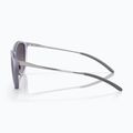 Occhiali da sole Oakley Sielo matte trans lilac/prizm grey gradient 3
