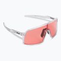 Occhiali da sole Oakley Sutro moon dust/prizm peach