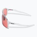 Occhiali da sole Oakley Sutro moon dust/prizm peach 4