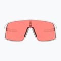 Occhiali da sole Oakley Sutro moon dust/prizm peach 6