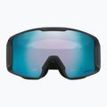 Oakley Line Miner L multi digital ellipse/prizm snow sapphire iridium occhiali da sci 2