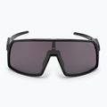 Occhiali da sole Oakley Sutro dark galaxy/prizm road black 3