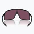 Occhiali da sole Oakley Sutro dark galaxy/prizm road black 5