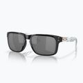 Occhiali da sole Oakley Holbrook black