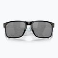 Occhiali da sole Oakley Holbrook black 5