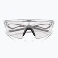 Occhiali da sole Oakley Sphaera opaco chiaro/chiaro fotocromatico 5
