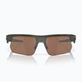 Occhiali da sole Oakley Bisphaera matte olive shadow camo/prizm tungsten polarizzati 2