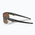 Occhiali da sole Oakley Bisphaera matte olive shadow camo/prizm tungsten polarizzati 3