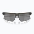 Occhiali da sole Oakley Bisphaera grigio fumo/fotocromatico 6
