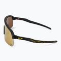 Occhiali da sole Oakley Sutro Lite nero opaco/prizm 24k 4