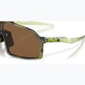 Occhiali da sole Oakley Sutro S in felce opaca/prizmula bronzo 6