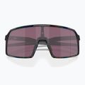 Occhiali da sole Oakley Sutro S dark galaxy/prizm road black 5