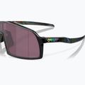 Occhiali da sole Oakley Sutro S dark galaxy/prizm road black 6
