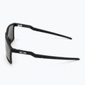 Occhiali da sole Oakley Futurity satin black/prizm black polarizzati 4