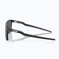 Occhiali da sole Oakley Futurity satin black/prizm black polarizzati 3