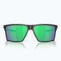 Occhiali da sole Oakley Futurity satin black/prizm jade 6
